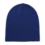 Bonnet Bleu/Noir Homme O'Neill All Year pas cher