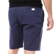 Short Marine Homme Lee Cooper Nikolai vue 2