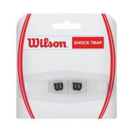 Antivibrateur Wilson Shock Trap Clear pas cher