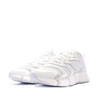 Baskets Blanches Femme Adidas Climacool Vento vue 6