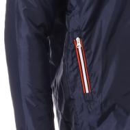 Parka Marine Femme Best Mountain WENDY vue 3