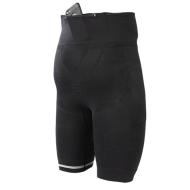 Cuissard Noir Homme BV SPORT Sport vue 3
