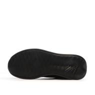 Baskets Noir Homme Umbro Owen vue 5