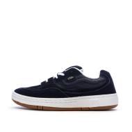 Baskets Marines Homme Vans Speed barato