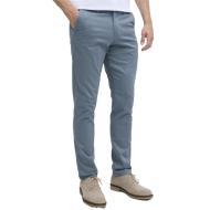 Pantalon Bleu Homme Jack & Jones Marco