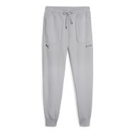 Jogging Gris Homme Puma Mapf1 02 pas cher