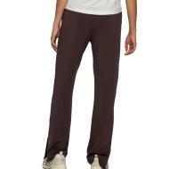 Jogging Marron Foncé Femme Soul Studio Slim vue 2