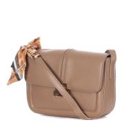 Sac à Bandoulière Camel Femme Rodier SOLNIER vue 2