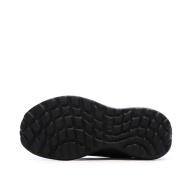Schwarze Puma Soft Cosmic Sneaker für Jungen Ansicht 5