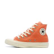 Baskets Corail Femme Converse Bright Madder pas cher