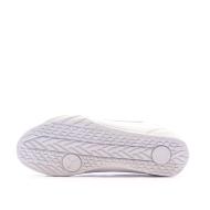 Puma Catch Soleil White/Gold Women’s Trainers Photo of the Espace des Marques %store% store - view of %key%