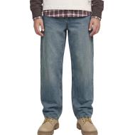 Pantalones baggy azules para niño de Jack & Jones, modelo Alexis barato