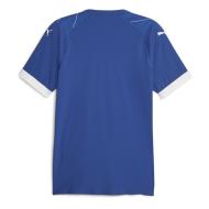 OM Maillot Authentic Extérieur Homme Puma 2023/2024 vue 2