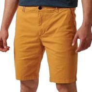 Short Camel Homme Kaporal 23M81