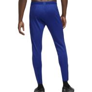 Chelsea Jogging Training Marine Homme Nike 2020/2021 vue 2