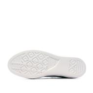 Baskets Marine Homme ConverseChuck Taylor All Star Ultra vue 4