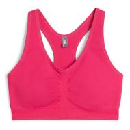 Brassière de Sport Rose Femme Puma 4keeps Shapeluxe