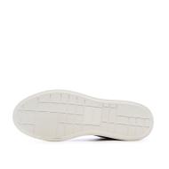 Calvin Klein Jeans Low Sneaker für Herren in Taupe Ansicht 5