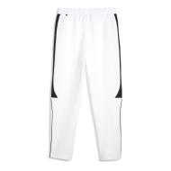 Jogging Blanc Homme Puma 624140 vue 2