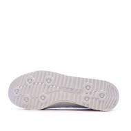 Baskets Blanches Homme Adidas SL 72 RS vue 5