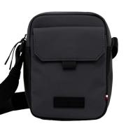 Tasche Grau Herren Tommy Hilfiger Seasonal Mini günstig