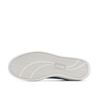Baskets Marine Garçon Puma Up Jr vue 5