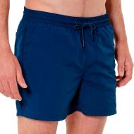 Short de bain Marine Homme Kaporal 80