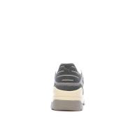 Baskets Grises Homme Puma Slipstream Xtreme vue 3