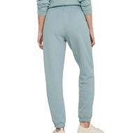 Jogging Bleu/Gris Femme Only Joy vue 2