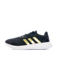 Chaussures De Running Noir Femme Adidas Racer 3.0 pas cher