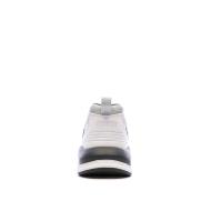 Weiße Herren-Sneaker Puma X-ray 3 Ansicht 3
