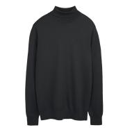 Pull Gris Homme Teddy Smith Marcellus