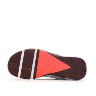 Chaussures de Training Blanche Homme Under Armour Tribase Reign vue 5