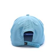 Casquette Bleu Homme Quiksilver Hydro Smart vue 3