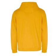 Sweat Jaune Homme O'Neill Surf vue 2