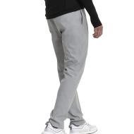 Pantalon de golf Gris Homme Puma Jackpot vue 2