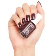 Vernis à Ongles Essie No To Do 897 vue 2