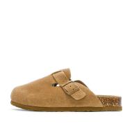 Sabots Camel Femme Xti 142871 pas cher