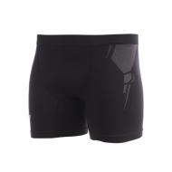 Short technique Noir Homme Hungaria Trg-bas pas cher