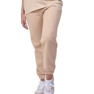 Jogging Beige Femme Project X Paris F214102
