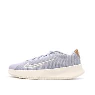 Chaussures de tennis Bleu Femme Nike Vapor Lite pas cher