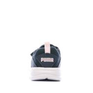 Baskets Marines Bébé/Fille Puma Comet 2 vue 3