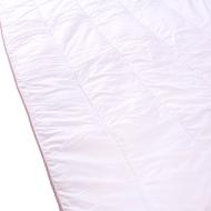 Couette Blanche Chaude Dodo 240x220 vue 2