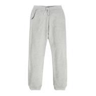 Jogging Gris Garçon Guess Active pas cher