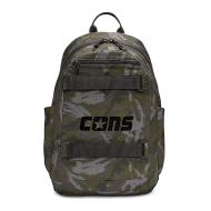 Sac à Dos Noir Homme Converse Camo pas cher