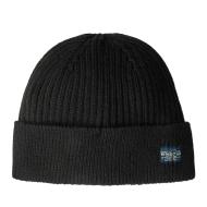 Bonnet Noir Homme Petrol Industries CAP832