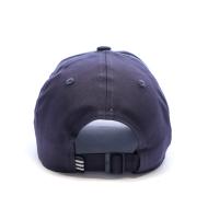 Adidas Basebs Mixed Navy Cap Photo of the Espace des Marques %store% store - view of %key%