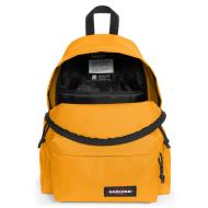 Sac à Dos Jaune Mixte Eastpak Day Pak'r vue 3