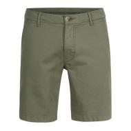Short Cargo Kaki Homme O'Neill Beach Break 2700000 pas cher
