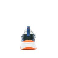Baskets Gris/Noir Homme Puma Trinity Lite vue 3